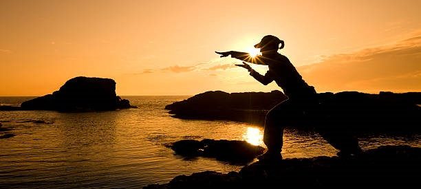 Resilient Edge Wellness